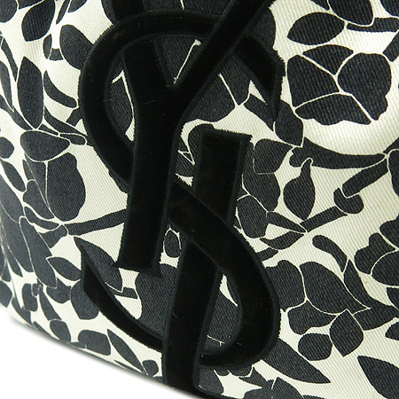 YSL(�Ի��ζ�) 147396 ���� �к긯 �ö�� ������ ī�϶� �ٰ� ����� �̹���4 - ���̺��� �߰���ǰ