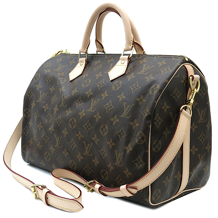 Louis Vuitton(���̺���) M40392 ���׷� ĵ���� �ݵѸ��� ���ǵ� 35 ����+�����Ʈ�� �̹���3 - ���̺��� �߰���ǰ