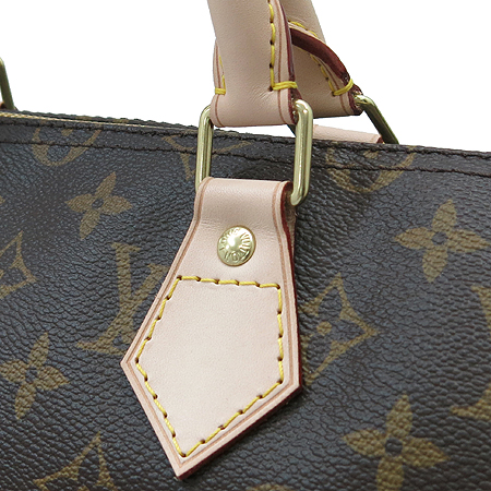 Louis Vuitton(���̺���) M40392 ���׷� ĵ���� �ݵѸ��� ���ǵ� 35 ����+�����Ʈ�� �̹���4 - ���̺��� �߰���ǰ