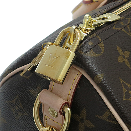 Louis Vuitton(���̺���) M40392 ���׷� ĵ���� �ݵѸ��� ���ǵ� 35 ����+�����Ʈ�� �̹���5 - ���̺��� �߰���ǰ