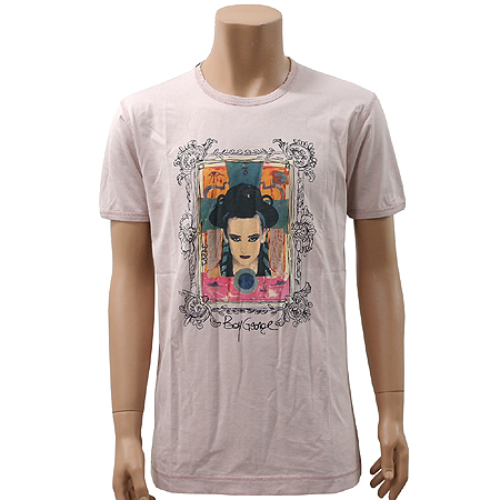 ��ü�ذ��ٳ�  Ƽ