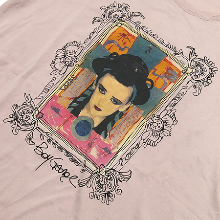 DOLCE & GABBANA(��ü&���ٳ�) ����Ʈ ���� Ƽ �̹���3 - ���̺��� �߰���ǰ