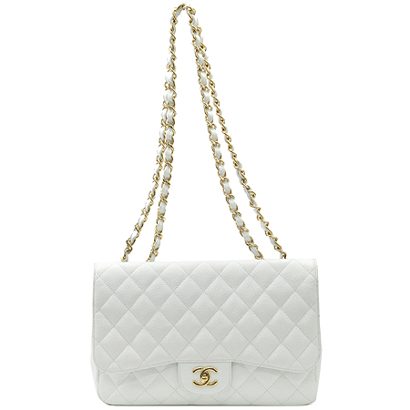 Chanel() ĳŲ ȭƮ Ŭ ÷    ü  [б]