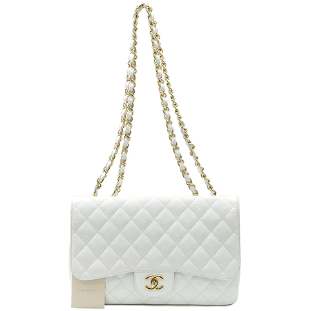 Chanel() ĳŲ ȭƮ Ŭ ÷    ü  [б] ̹2 - ̺ ߰ǰ