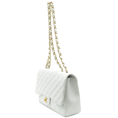 Chanel() ĳŲ ȭƮ Ŭ ÷    ü  [б] ̹3 - ̺ ߰ǰ