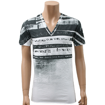 ��ü�ذ��ٳ�  Ƽ