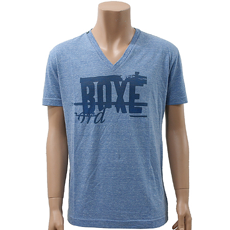 ��ü�ذ��ٳ�  Ƽ