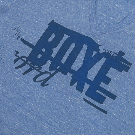 DOLCE & GABBANA(��ü&���ٳ�) ����Ʈ V�� ���� Ƽ [���빮��] �̹���3 - ���̺��� �߰���ǰ