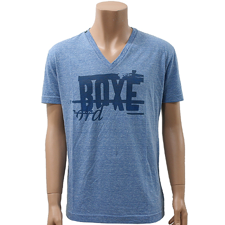 ��ü�ذ��ٳ�  Ƽ