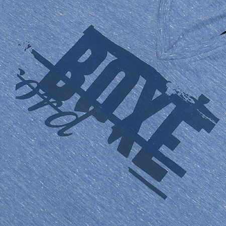 DOLCE & GABBANA(��ü&���ٳ�) ����Ʈ V�� ���� Ƽ �̹���3 - ���̺��� �߰���ǰ