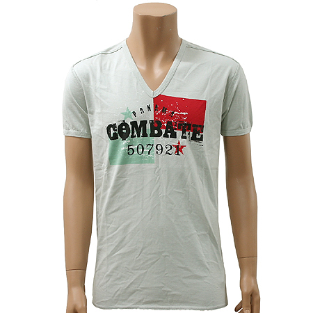 ��ü�ذ��ٳ�  Ƽ