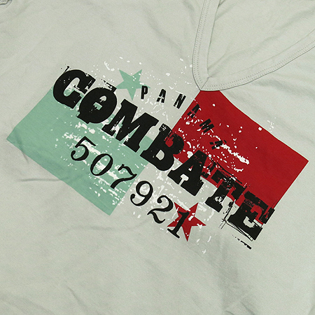 DOLCE & GABBANA(��ü&���ٳ�) �ĳ��� ����Ʈ V�� ���� Ƽ [�λ꼾�Һ���] �̹���3 - ���̺��� �߰���ǰ