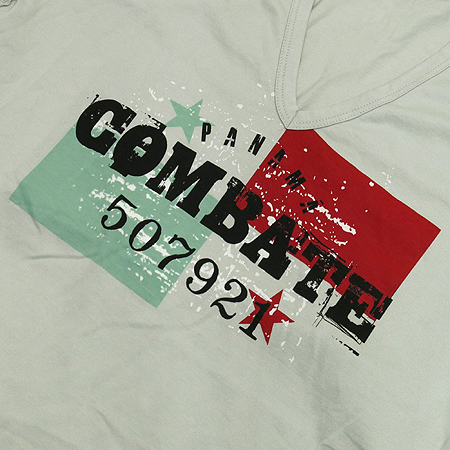 DOLCE & GABBANA(��ü&���ٳ�) �ĳ��� ����Ʈ V�� ���� Ƽ [��õ��] �̹���3 - ���̺��� �߰���ǰ