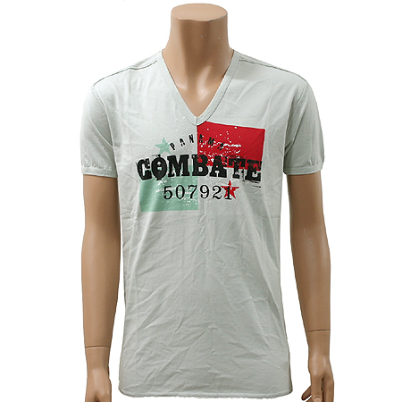 ��ü�ذ��ٳ�  Ƽ