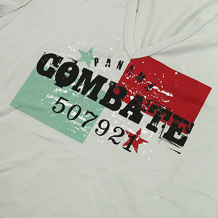 DOLCE & GABBANA(��ü&���ٳ�) �ĳ��� ����Ʈ V�� ������ ���� Ƽ [�λ꼾�Һ���] �̹���3 - ���̺��� �߰���ǰ