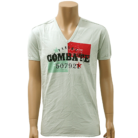 ��ü�ذ��ٳ�  Ƽ