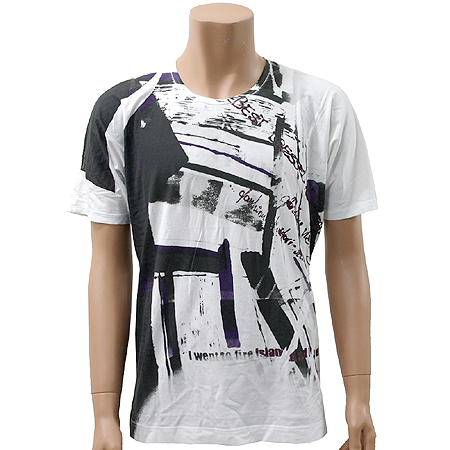 ��ü�ذ��ٳ�  Ƽ