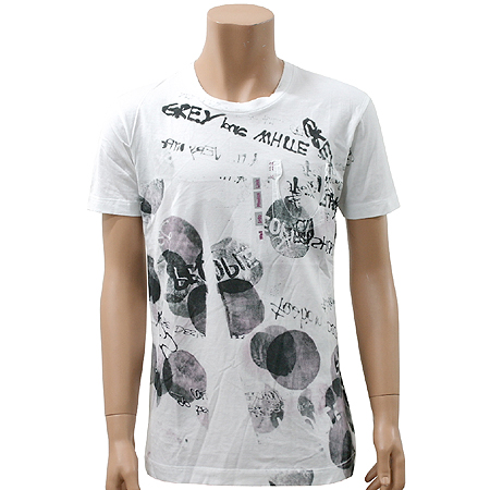 ��ü�ذ��ٳ�  Ƽ