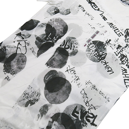 DOLCE & GABBANA(��ü&���ٳ�) ����Ʈ ���� Ƽ �̹���3 - ���̺��� �߰���ǰ