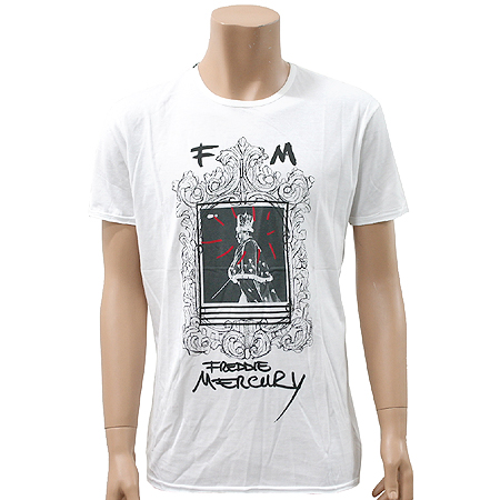 ��ü�ذ��ٳ�  Ƽ