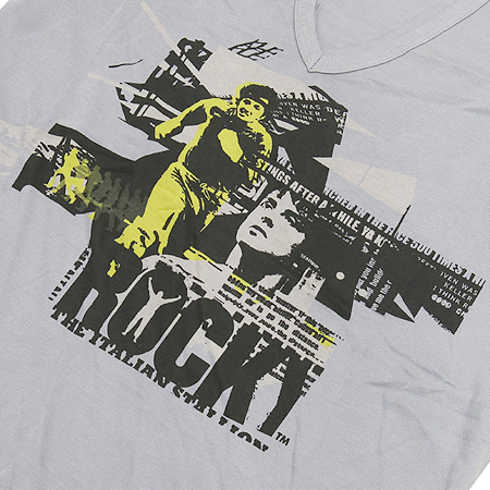 DOLCE & GABBANA(��ü&���ٳ�) ��Ű ������ V�� ���� Ƽ [��õ��] �̹���3 - ���̺��� �߰���ǰ