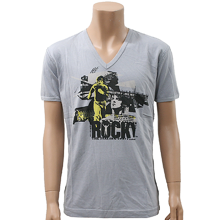 ��ü�ذ��ٳ�  Ƽ