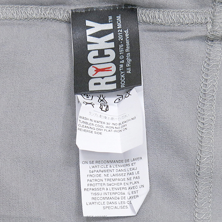 DOLCE & GABBANA(��ü&���ٳ�) ��Ű ������ V�� ���� Ƽ [�λ꼾�Һ���] �̹���4 - ���̺��� �߰���ǰ