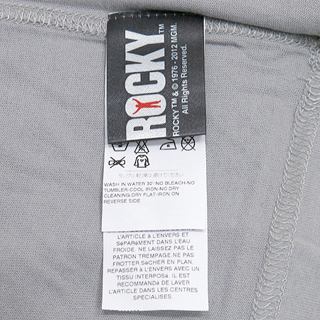 DOLCE & GABBANA(��ü&���ٳ�) ��Ű ������ V�� ���� Ƽ [���빮��] �̹���4 - ���̺��� �߰���ǰ