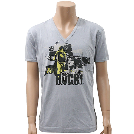 ��ü�ذ��ٳ�  Ƽ