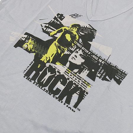 DOLCE & GABBANA(��ü&���ٳ�) ��Ű ������ V�� ���� Ƽ [���빮��] �̹���3 - ���̺��� �߰���ǰ