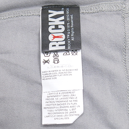 DOLCE & GABBANA(��ü&���ٳ�) ��Ű ������ V�� ���� Ƽ [��������] �̹���4 - ���̺��� �߰���ǰ