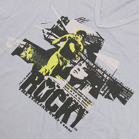 DOLCE & GABBANA(��ü&���ٳ�) ��Ű ������ V�� ���� Ƽ [�λ꼾�Һ���] �̹���3 - ���̺��� �߰���ǰ