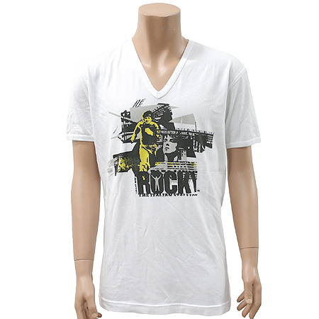 ��ü�ذ��ٳ�  Ƽ