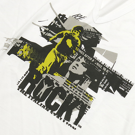 DOLCE & GABBANA(��ü&���ٳ�) ��Ű ������ V�� ���� Ƽ �̹���3 - ���̺��� �߰���ǰ