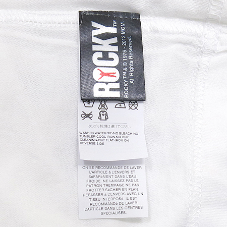 DOLCE & GABBANA(��ü&���ٳ�) ��Ű ������ V�� ���� Ƽ �̹���4 - ���̺��� �߰���ǰ