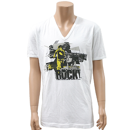 ��ü�ذ��ٳ�  Ƽ