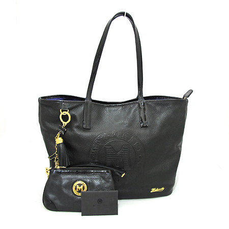 Metrocity(��Ʈ�ν�Ƽ) MF670Z ���� �׽� ��� ���� ���� ���� ����� [��õ ������] �̹���2 - ���̺��� �߰���ǰ