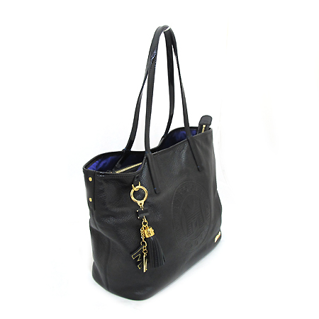 Metrocity(��Ʈ�ν�Ƽ) MF670Z ���� �׽� ��� ���� ���� ���� ����� [��õ ������] �̹���3 - ���̺��� �߰���ǰ