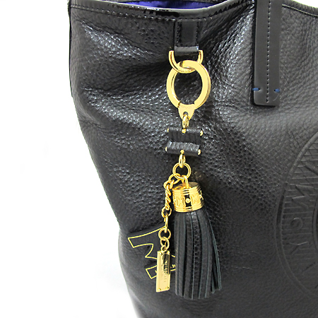 Metrocity(��Ʈ�ν�Ƽ) MF670Z ���� �׽� ��� ���� ���� ���� ����� [��õ ������] �̹���4 - ���̺��� �߰���ǰ
