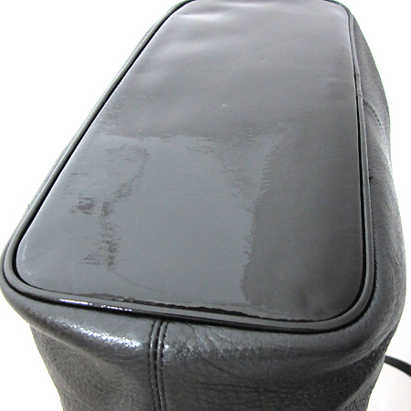 Metrocity(��Ʈ�ν�Ƽ) MF670Z ���� �׽� ��� ���� ���� ���� ����� [��õ ������] �̹���5 - ���̺��� �߰���ǰ