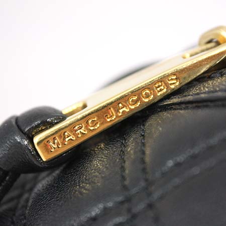Marc_Jacobs(��ũ�����߽�) C302029 ���� ���÷��� ��Ʋ ��Ž ���� ü�� ����� [��������] �̹���5 - ���̺��� �߰���ǰ