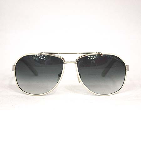 TOMFORD(������) TF148 MIGUEL ȭ��Ʈ �ΰ���� ���� ���۶� �̹���2 - ���̺��� �߰���ǰ