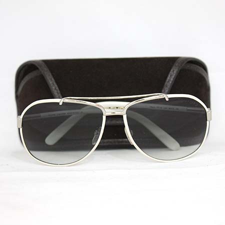 TOMFORD(������) TF148 MIGUEL ȭ��Ʈ �ΰ���� ���� ���۶� �̹���3 - ���̺��� �߰���ǰ