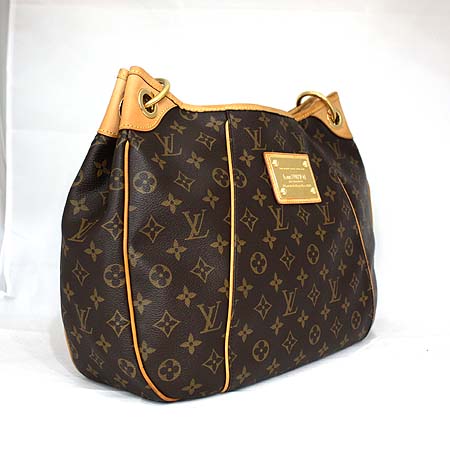 Louis Vuitton(���̺���) M56382 ���׷� ĵ���� ��������PM ����� [��������] �̹���2 - ���̺��� �߰���ǰ