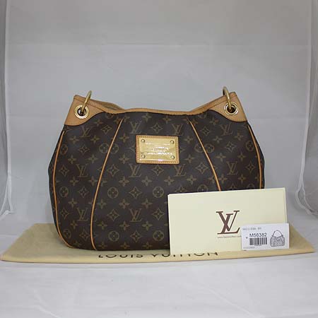 Louis Vuitton(���̺���) M56382 ���׷� ĵ���� ��������PM ����� [��������] �̹���3 - ���̺��� �߰���ǰ
