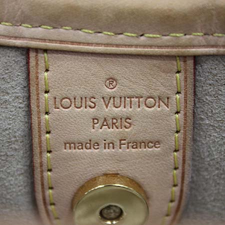 Louis Vuitton(���̺���) M56382 ���׷� ĵ���� ��������PM ����� [��������] �̹���4 - ���̺��� �߰���ǰ