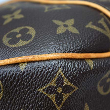 Louis Vuitton(���̺���) M56382 ���׷� ĵ���� ��������PM ����� [��������] �̹���5 - ���̺��� �߰���ǰ