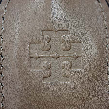 TORY BURCH(�丮��ġ) TB2C9C9RLA ī�� ���� PRISCILLA TOP HANDLE ��Ʈ�� + �����Ʈ�� �̹���5 - ���̺��� �߰���ǰ
