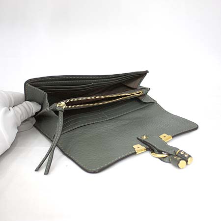 Chloe(���ο�) 3P0573-161 STONE �׷��� ���� ������ ������ [��������] �̹���2 - ���̺��� �߰���ǰ