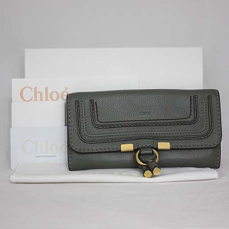 Chloe(���ο�) 3P0573-161 STONE �׷��� ���� ������ ������ [��������] �̹���3 - ���̺��� �߰���ǰ